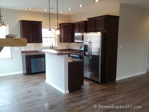 COX HOME 05 COX HOME 05